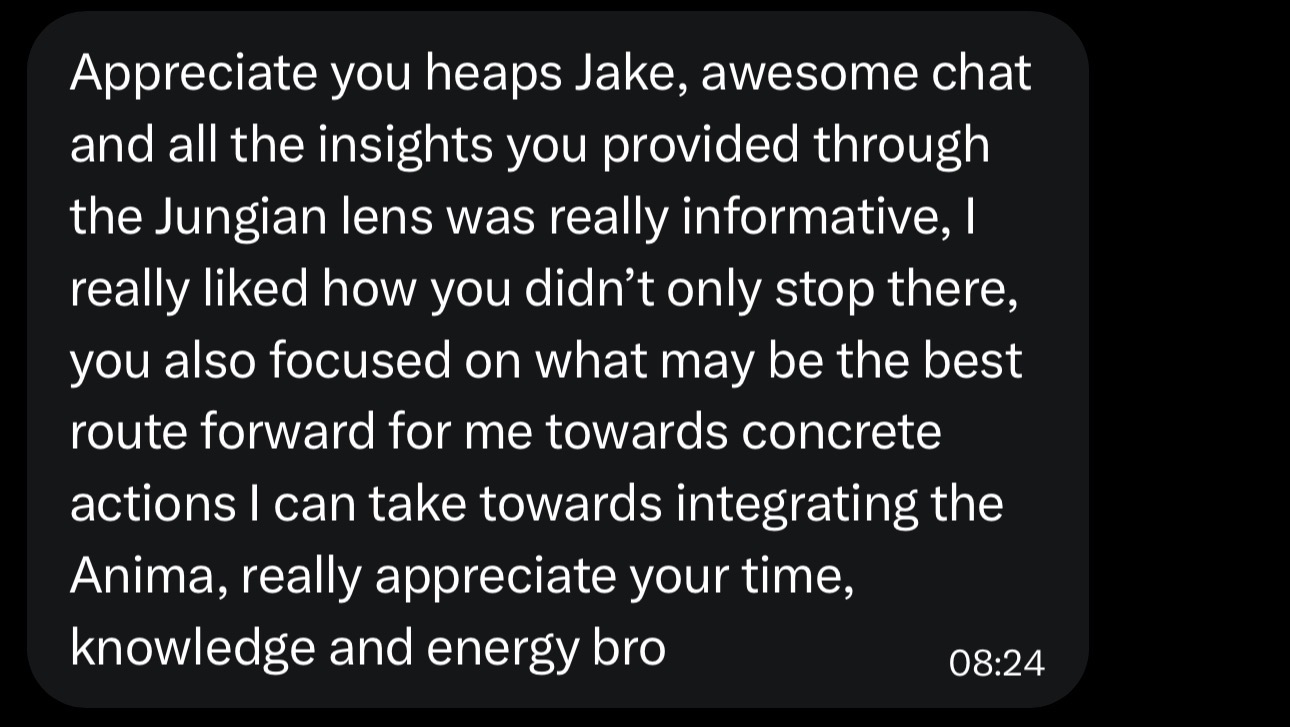 Testimonial 9
